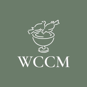 WCCM Audio