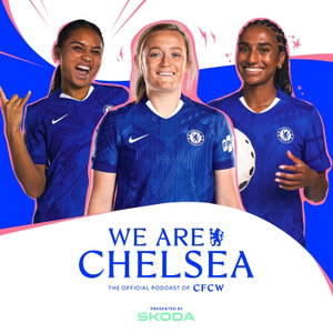 We Are Chelsea