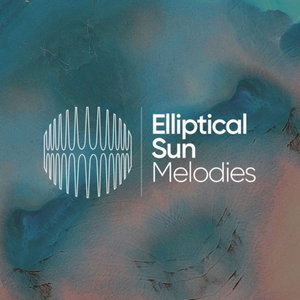 We Are Elliptical