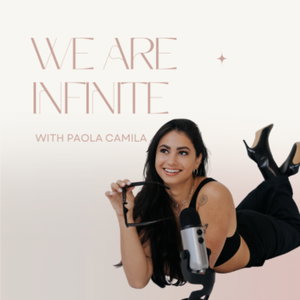 We Are Infinite