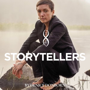 Storytellers