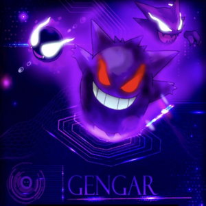 (Inaktiv) We are the Champions
