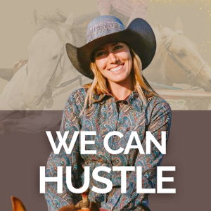 We Can Hustle