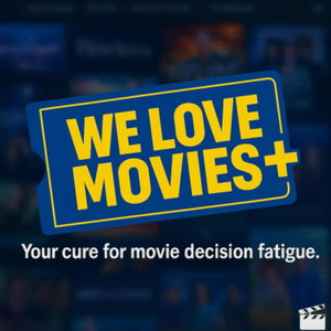 We Love Movies Plus / We Love Val A Val Kilmer Cast 