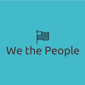 We the People