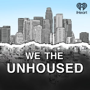 We the Unhoused