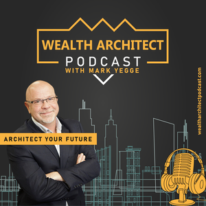 Wealth Architect Podcast