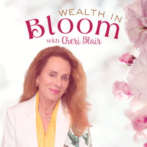 Wealth in Bloom