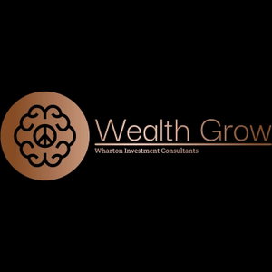 WealthGrow by Wharton Investment Consultants
