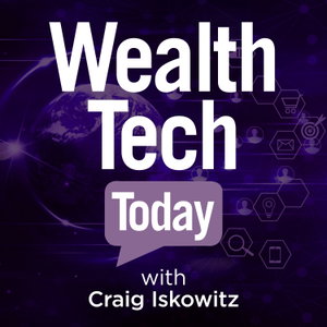 WealthTech Today