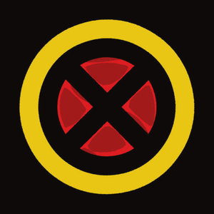 Weapon X Podcast