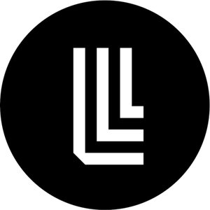 wearelifespring