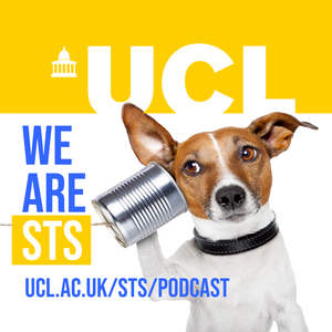 WeAreSTS
