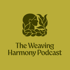 Weaving Harmony