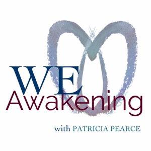 WeAwakening