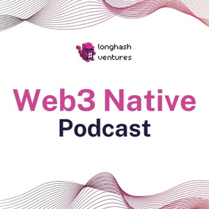 Web 3 Native