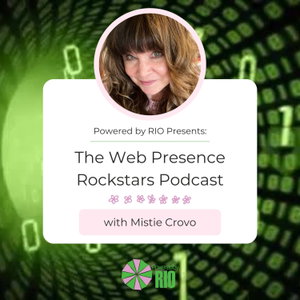 Web Presence Rockstars