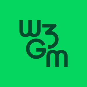 Web3 Growth Marketing