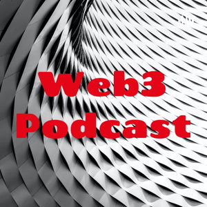 Web3 Podcast