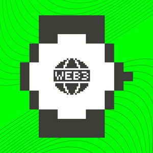 Web3 Tech Brief By HackerNoon