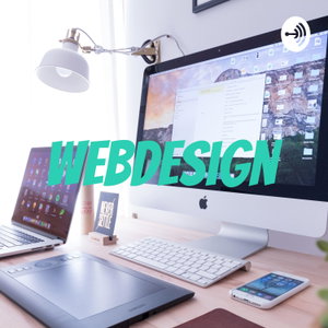 Webdesign