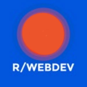 webdev 