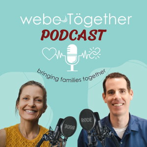 webe Together