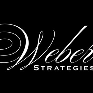 Weber Strategies