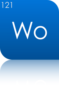 WebObjects Podcasts
