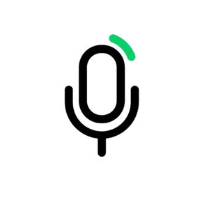 WebPerf Impacters