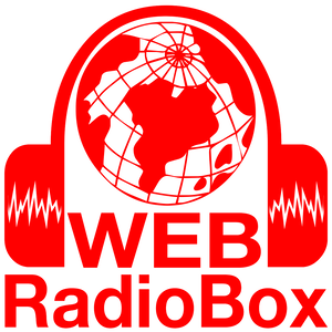 WebRadioBox.com Podcast Episodes