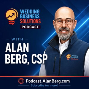 Wedding Business Solutions