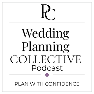 Wedding Planning Collective Podcast