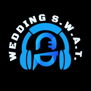 Wedding S.W.A.T 