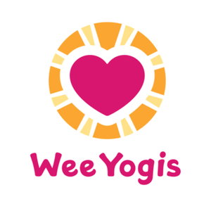 Wee Yogis Kids Yoga 