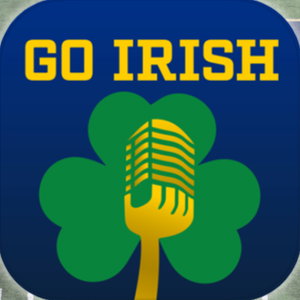 Weekday Sportsbeat - Sports Radio WSBT