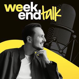 Weekend Talk