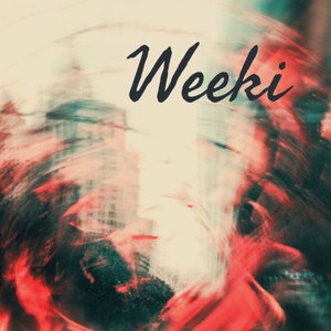 Weeki 