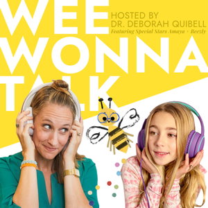 WeeWonna Talk