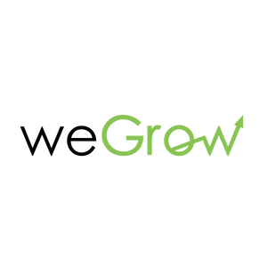 weGrow
