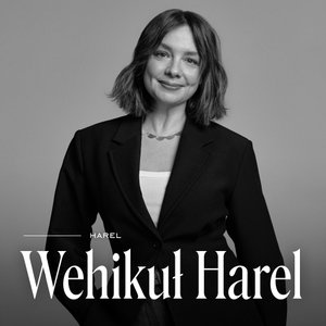 Wehikuł Harel