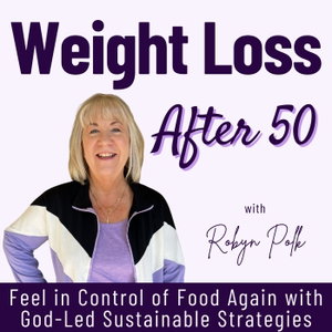 Weight Loss After 50 | Menopause, Hormones, Healthy Eating, Pain Relief, Keto Diet, Prediabetes
