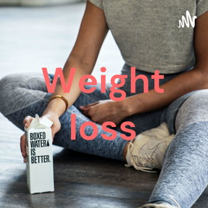 Weight loss