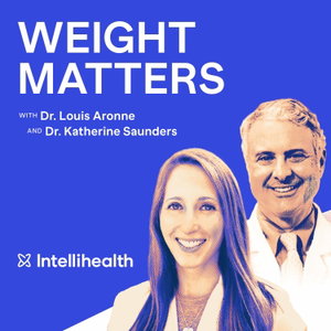 Weight Matters
