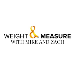 Weight & Measure
