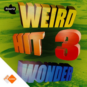Weird Hit Wonder
