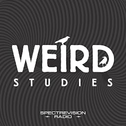 Weird Studies