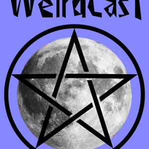 WeirdCast