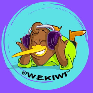 W.E.KIWI