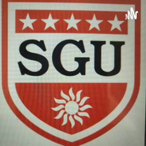 welcome to SGU